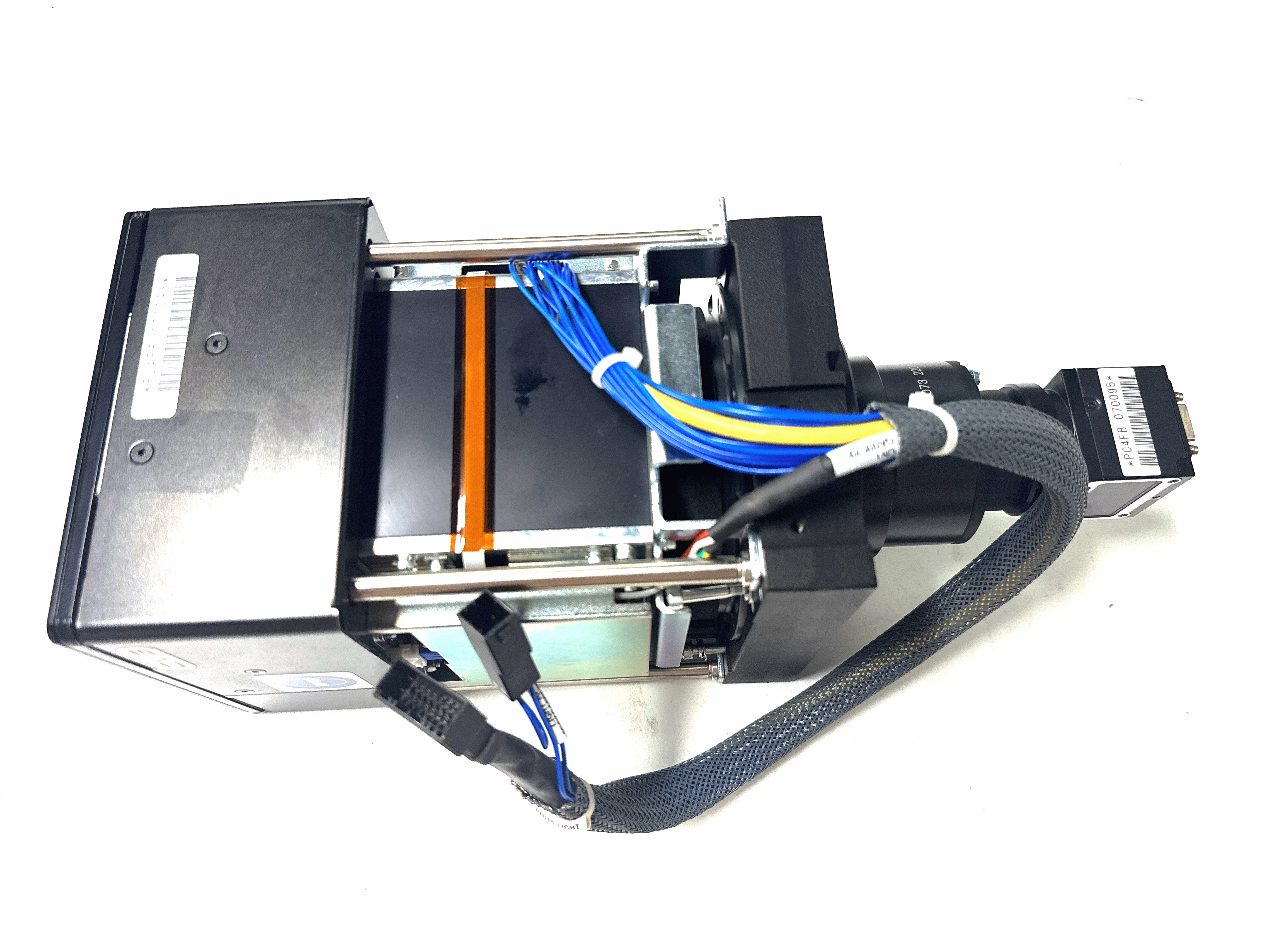 Últimos blogs de la empresa sobre ¿Por qué son importantes los alimentadores SMT avanzados para la fabricación de electrónica flexible?