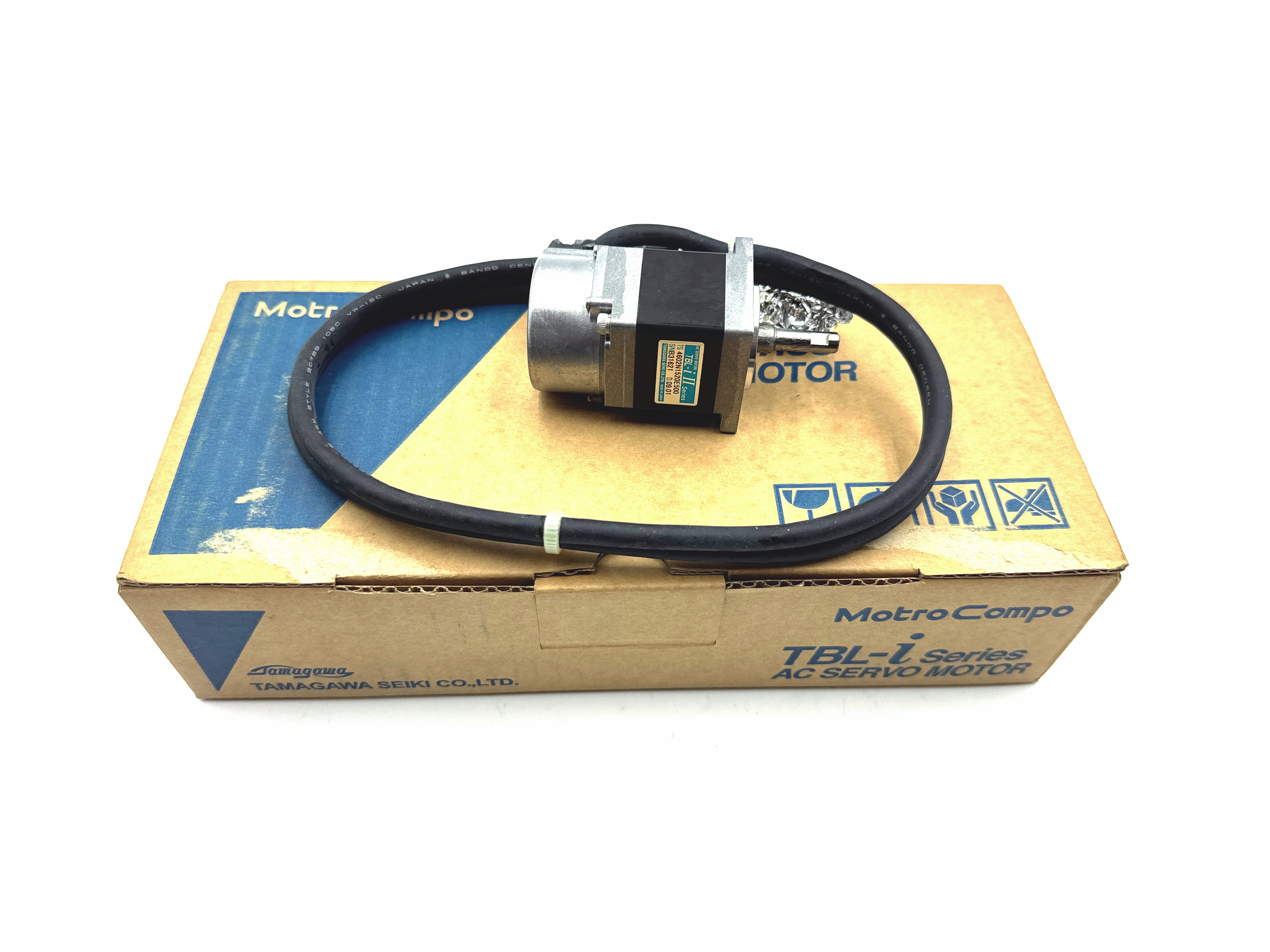 Últimos blogs de la empresa sobre ¿Por qué son vitales las piezas de las máquinas SMT para reducir los errores de producción?