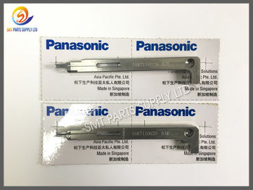 1087110020 guías de SMT Panasonic, Panasonic Avk3 Ai parte la guía 1087110021 SMT
