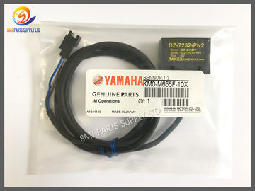 Sensor YAMAHA KM0-M655F-10X KGA-M928A-00X TAKEX DZ-7232-PN1 5322132000 Original nuevo o copia