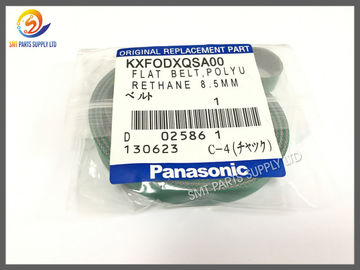 Banda transportadora N510004586AA KXF0DXQSA00 de Panasonic CM402 CM602 DT401 SMT