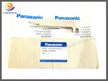 AV132 Ai parte la copia nueva, original de N210146075AA del empujador de SMT Panasonic Ai en existencia