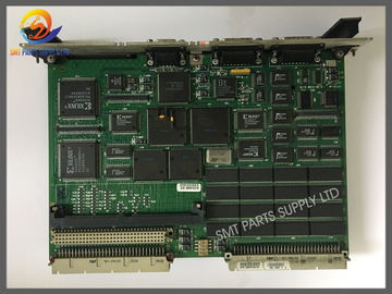 FUJI 4800 VME48108-00F K2105A, original utilizó la tarjeta CP6 CP642 CP643 de VISON