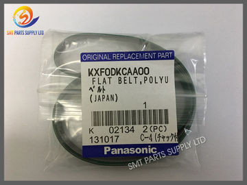 Banda transportadora KXF0DKCAA00 KXF0DKDAA00 de CM402 CM602 Panasonic en existencia