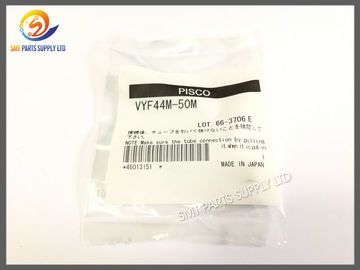 Nuevo original del filtro J67081017A PISCP VYF44M-50M de Samsung Sm471 Sm481 Sm482