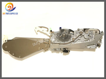 Unidad del alimentador de la cinta de E1002706CB0 CF05HP SMT JUKI los 8MM