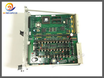 Tarjeta 1010728 de la alimentación del tablero de las piezas MPM Speedline de la impresora de la pantalla de SMT