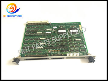 Piezas de máquina SMT Samsung CP20 IO Board J9800390A