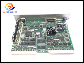 Original de la tarjeta N610012076AA N610087118AA SCV1ER SCVIEK de la CPU de SMT Panasonic CM406 CM602