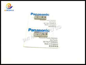 Nuevo original/copia del cortador N210130982AB de los recambios RG131 de SMT Panasonic AI