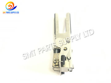 Equipo de la asamblea de SMT de la herramienta de corte de la herramienta de cinta del empalme de STT-002 SMT