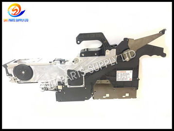 Nuevo original del alimentador KLJ-MC700-000 KLJ-MC700-001 de YAMAHA SMT ZS 56m m o utilizado para vender