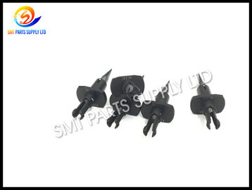 Nuevos originales de la boca de la boca HG33C HITACHI GXH-1 GXH-3 de SMT o copian nuevo