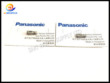 Plazo de ejecución de los recambios 1083510014 del PIN AI de la marca de SMT PANASONIC en existencia