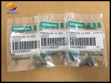 Nuevo original o copia del suministro de aire de SMT SIEMENS 03000896S01 a vender