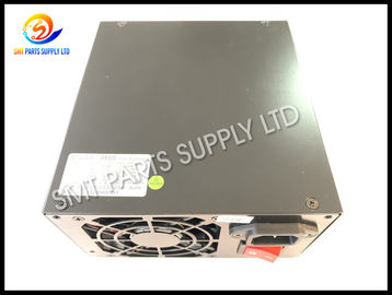 La asamblea J44021035A EP06-000201 de Smt de la fuente de alimentación de la PC de SAMSUNG HANWHA multa Suntronix STW420- ABDD