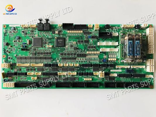 Placa de circuito original N610113988AC de Panasonic NPM SMT