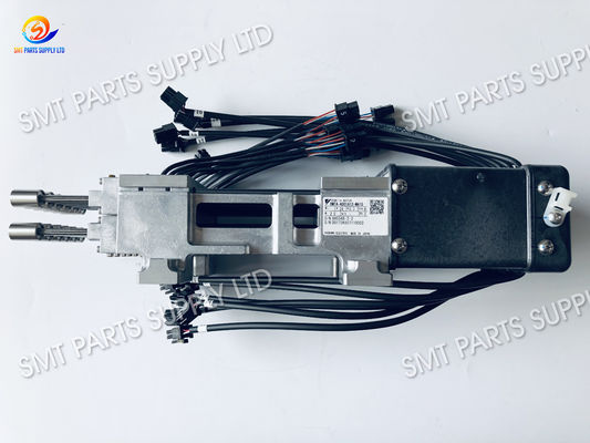 Motor 6W N510056943AA de la cabeza Z AXIS de los recambios Rmta-A001A12-Ma15 Npm H12 de Panasonic
