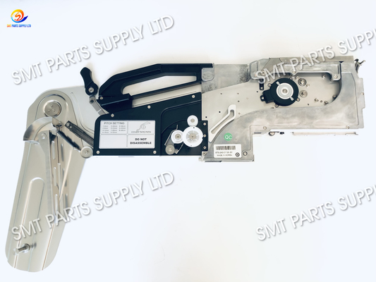 comprar Alimentador del Sme 24m m de SMT Hanwha Samsung para Sm471 Sm481 online manufacture