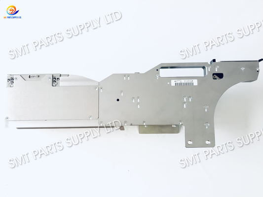 comprar Alimentador W72 de FUJI Nxt/original de los recambios de W72c SMT 72m m nueva/usada online manufacture