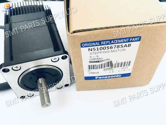 comprar Motor N510056785AB SANYO DENKI DU13H713S-02 de Panasonic NPM de las piezas de la máquina de SMT online manufacture