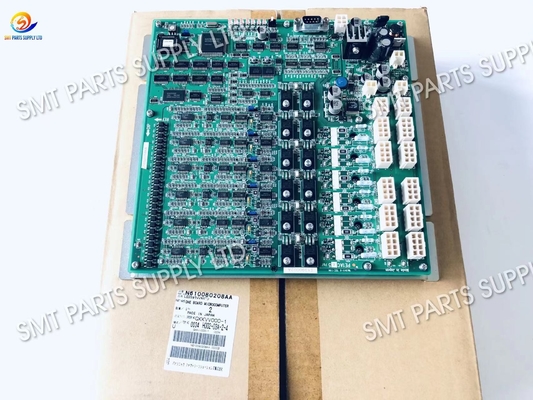 comprar Tablero de control de Panasonic LED N610080208AA/KXFE000SA00 online manufacture