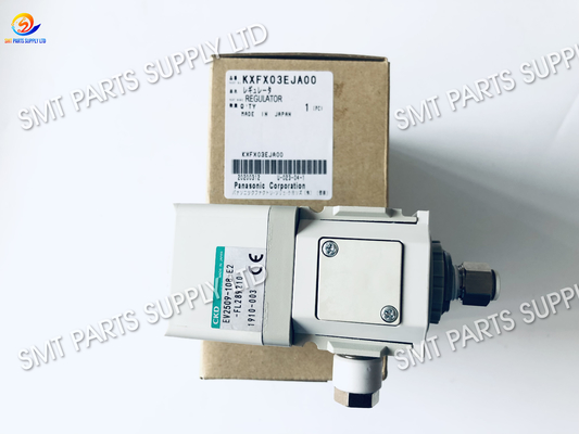 comprar Recambios EV2509-108-E2-FL289210 de Panasonic SMT del regulador de KXFX03EJA00 CDK online manufacture