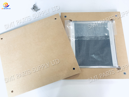comprar Recambios N610108752AA KXFB043XA00 de SMT del cristal de Panasonic NPM cm online manufacture