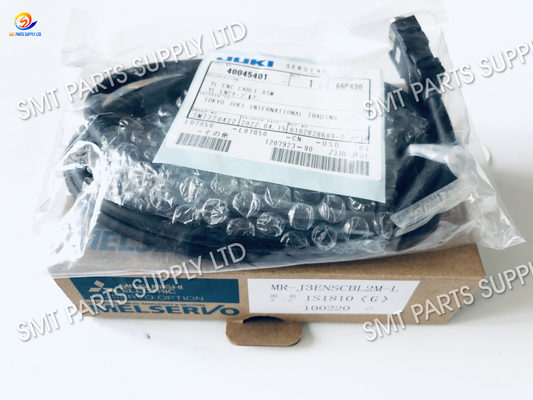 comprar ASM 40045401 MITSUBISHI MR-J3ENSCBL2M-L del cable de JUKI YL ENC online manufacture