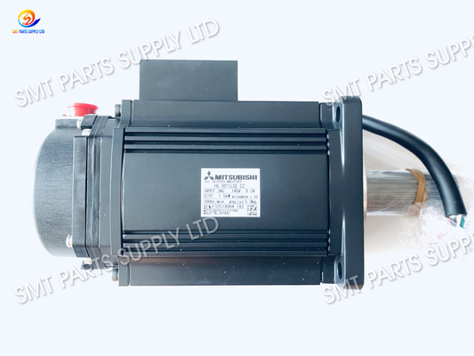 comprar JUKI 2070Y/2080Y MOTOR SERVO HC-RP153D-S2 40044537 1500W del motor 40053295 online manufacture