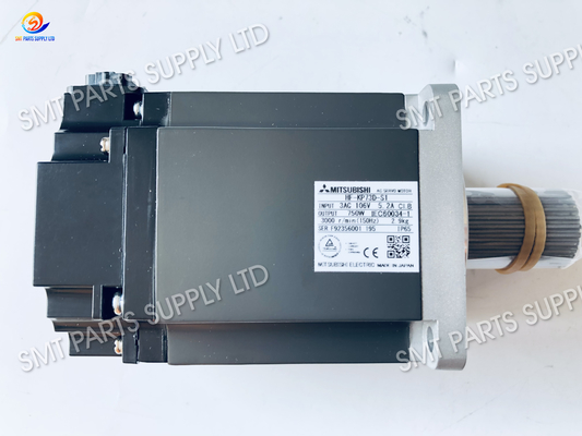 comprar JUKI 2070/2080 nuevos de la original del motor HF-KP73D-S1 750W 40050244 de X usados online manufacture