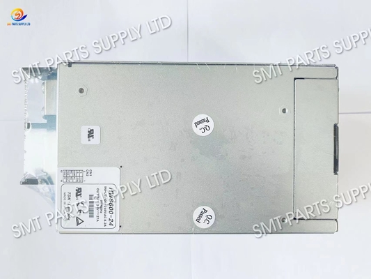 comprar ORIGINAL de SMT Panasonic N510063724AA POWER-SUPPLY HWS600-24 2S NUEVA online manufacture