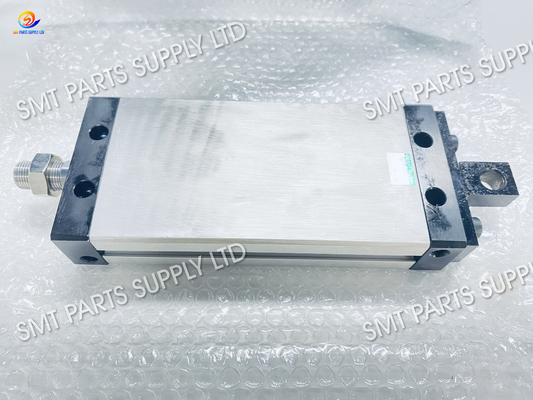 comprar Cilindro DNPK0330/S21975 CDK nuevo FCD-KL-50150 usado original del aire de FUJI XP243 online manufacture