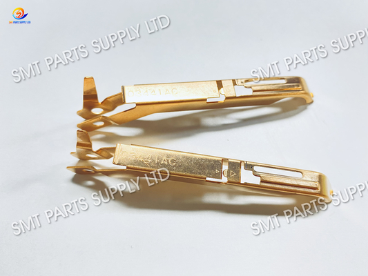 comprar Recambios de la guía de cinta del alimentador de PANASONIC 8M M N210103441AC SMT online manufacture