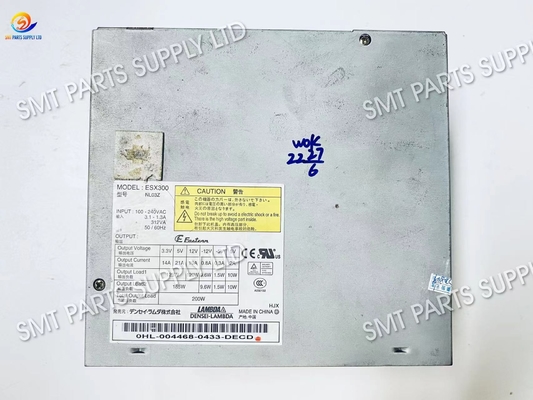 comprar Fuente de alimentación de FUJI ESX300 NL03Z DENSEI-LAMBDA XP143 XP243 XPF T4310F online manufacture