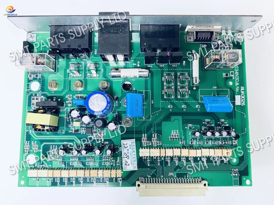 comprar SMT del TABLERO de JUKI KE2050/2060 amperios recambio la original 40062552 nueva/usada online manufacture