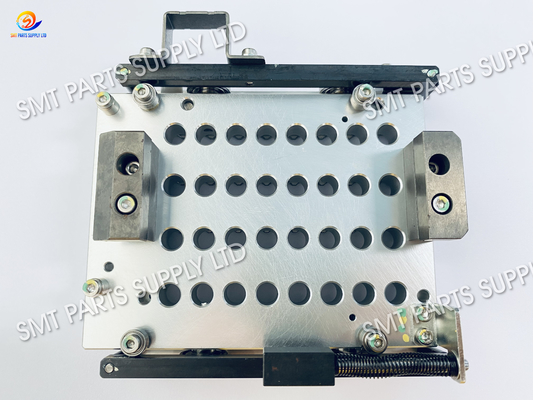 comprar Nuevo original principal de la estación N610087794AA de la boca de Panasonic NPM 16/utilizado online manufacture