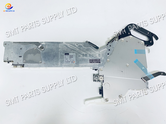 comprar Original eléctrica 40157543 del alimentador EF24FSR SMT 24M M de la cinta de JUKI nueva/usada online manufacture