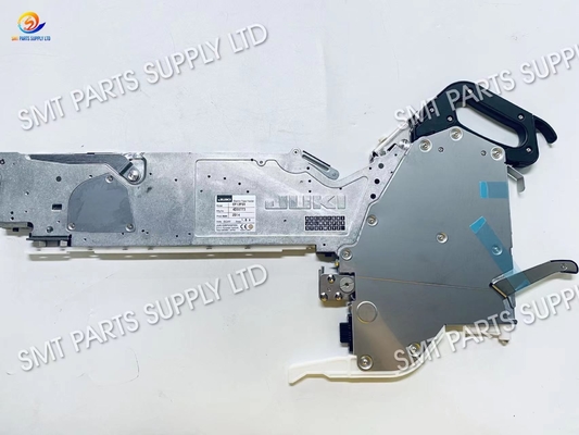 comprar Nuevo original eléctrico del alimentador Ef12fsr de la cinta de SMT 12m m Juki/utilizado online manufacture
