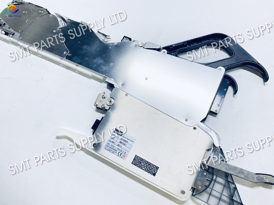 comprar Nuevo alimentador eléctrico usado original 40143836 de la cinta EF08HDR SMT 8m m de Juki online manufacture