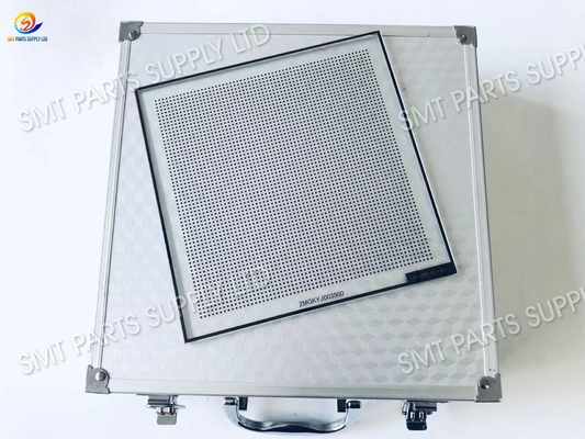 comprar FUJI PAM Gl Plate 2MGKYJ003900 SMT Repuestos Original Nuevo/Usado online manufacture