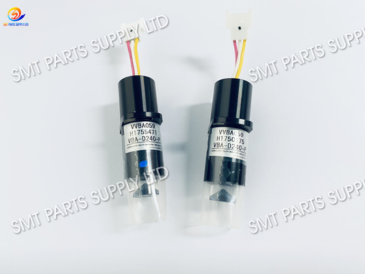 comprar Recambios de Hitachi SMT KYK-M861Y-000 para el sensor de línea GXH-1S 6301457413 online manufacture
