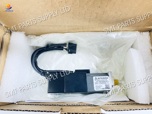 comprar Mitsubishi Motor HC-AQ0336BS-S18 HITACHI NL Servomotor P/N 6301273631 online manufacture