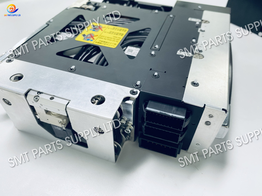 comprar Piezas de repuesto para máquina FUJI SMT NXT Head H02F Original Nuevo/Usado online manufacture