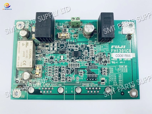 comprar Tablero de control de escala lineal FUJI NXT FH1301C0 XK04680 XK05241 XK03640 online manufacture
