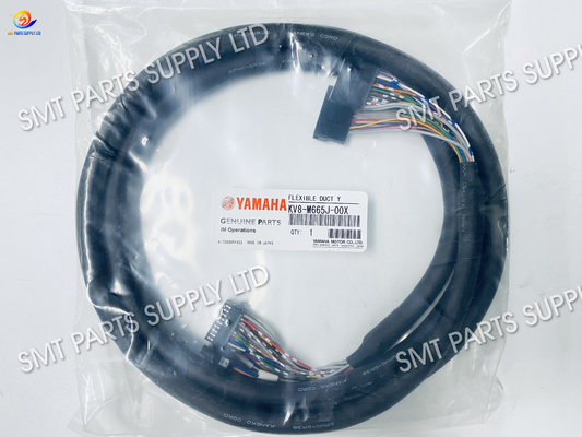 comprar SMT YAMAHA YV100X Y AXIS KV8-M665J-00X HNS Z R X FLEX Original nuevo o copia online manufacture