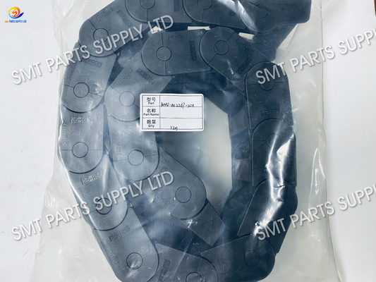 comprar Yamaha Cable Duct YV100II Depósito Cadena KMO-M2267-20X Original/Copia Nuevo online manufacture