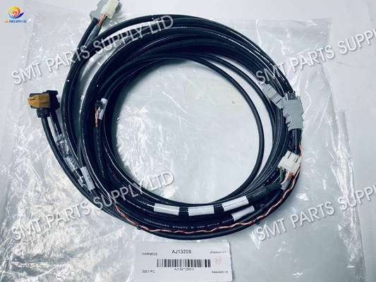 comprar FUJI SMT Repuestos NXT X/SX-Axis Cable AJ13209 Original Nuevo/Usado online manufacture