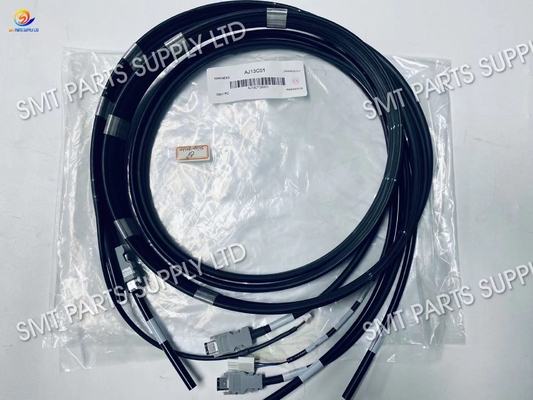 comprar AJ13C01 FUJI SMT Repuestos Nxt Cable Original Nuevo / Usado online manufacture