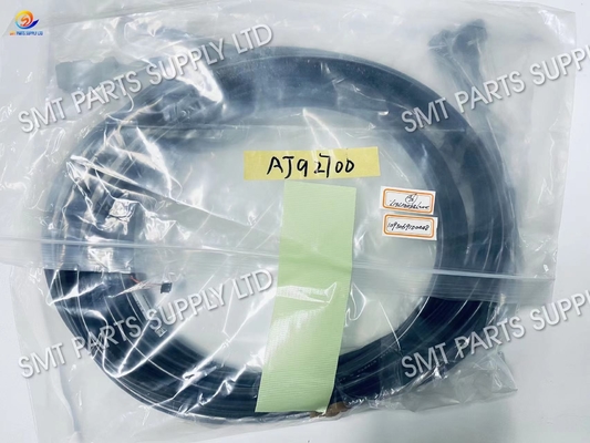 comprar FUJI SMT Repuestos Nxt Cable AJ92700 Original Nuevo / Usado online manufacture